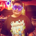 Brandon_gregoire - @coolpotato22 - Instagram