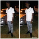 Brandon Gregoire - @brandon.g10001 - Instagram