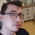 Brandon Grégoire - Facebook