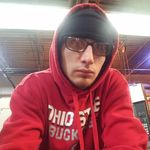 Brandon Gregoire - @brandon.gregoire.391 - Instagram