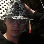 Brandon Grégoire - @gregoire.brandon - Instagram