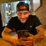 Brandon Gregoire - @bgregoire0543 - Instagram