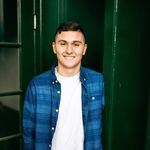 Brandon Gregoire - @brandongregoire_6 - Instagram
