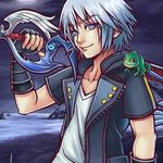 Brandon Gregoire - @gregoirebrandon - Instagram