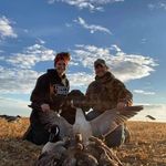 Brandon Gregoire - @brandon.gregoire.94 - Instagram