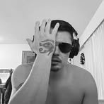 Brandon Gregoire - Facebook