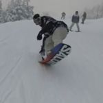 Brandon Gregoire - @_3ggz - Instagram