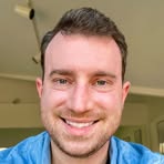 Brandon Gregoire - Facebook