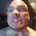 Brandon Gregoire - @teknomojo - Instagram