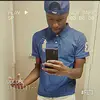 Brandon Gregoire - @th3slimgod - TikTok