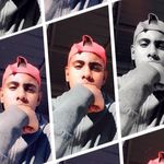 brandon. gregoire Loic 2k20 - @brandon.3754 - Instagram