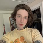 GG - @brandongregoire - Instagram