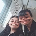 Maelys Brandon Burgarella Gregoire - @layana20156 - Instagram
