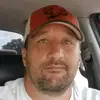 Brandon - @brandongresham20 - TikTok