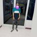 Brandon Graham - Facebook