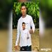 Brandon Greham - Facebook