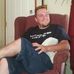 Brandon Gresham - Facebook