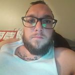 brandon gresham - @gresham.brandon - Instagram