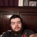 Brandon Gresham - @brandon.gresham.3781 - Instagram