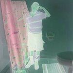 Brandon Gresham - @lilbrandon_to_real - Instagram