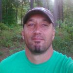 Brandon Gresham - @gresham9039 - Instagram