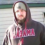 Brandon Gresham - @xxfirew4terxx - Instagram