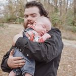 Brandon Gresham - @brandon.gresham.75 - Instagram