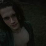 Brandon Gresham - @brandontg_ - Instagram