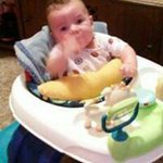 Brandon Gresham - @69alwaysandforever69 - Instagram