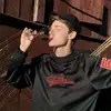Brandon Gresham - @ropsmtbwqby - TikTok