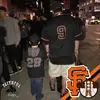 Brandon Gresham - @greshfam4 - TikTok