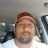 Brandon Gresham - @brandongresham5 - TikTok