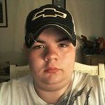 Brandon Gresham - @brandongresham123 - Instagram