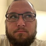 Brandon Gresham - @brandongresham32 - Instagram