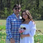 Brandon Gresham - @brandonmgresham - Instagram