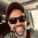 Brandon Gresham - @bgresham87 - Instagram