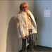 Brandon Shane Gresham - Facebook