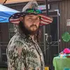 brandongresham25 - @brandongresham25 - TikTok