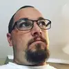 brandongresham32 - @brandongresham32 - TikTok