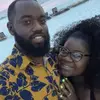 brandongresham95 - @brandongresham95 - TikTok