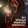 BrandonGreshamv2 - @1111brandon - TikTok