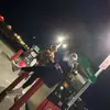 brandon greiner - @brandon.greiner - TikTok
