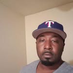 Brandon Griner - @griner7384 - Instagram