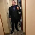Brandon Griner - @griner.brandon - Instagram