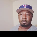 Brandon Griner - @griner_brandon - Instagram