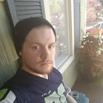 Brandon Griner - @grinerbrandon - Instagram