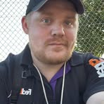 Brandon Griner - Facebook