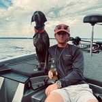 Brandon Griner - @brandon_griner - Instagram