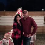 Brandon Griner - Facebook