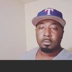 Brandon Griner - Facebook